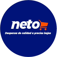 Tiendas Neto