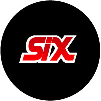 Tiendas Six