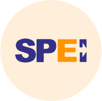 SPEI Conekta