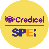 SPEI Credicel